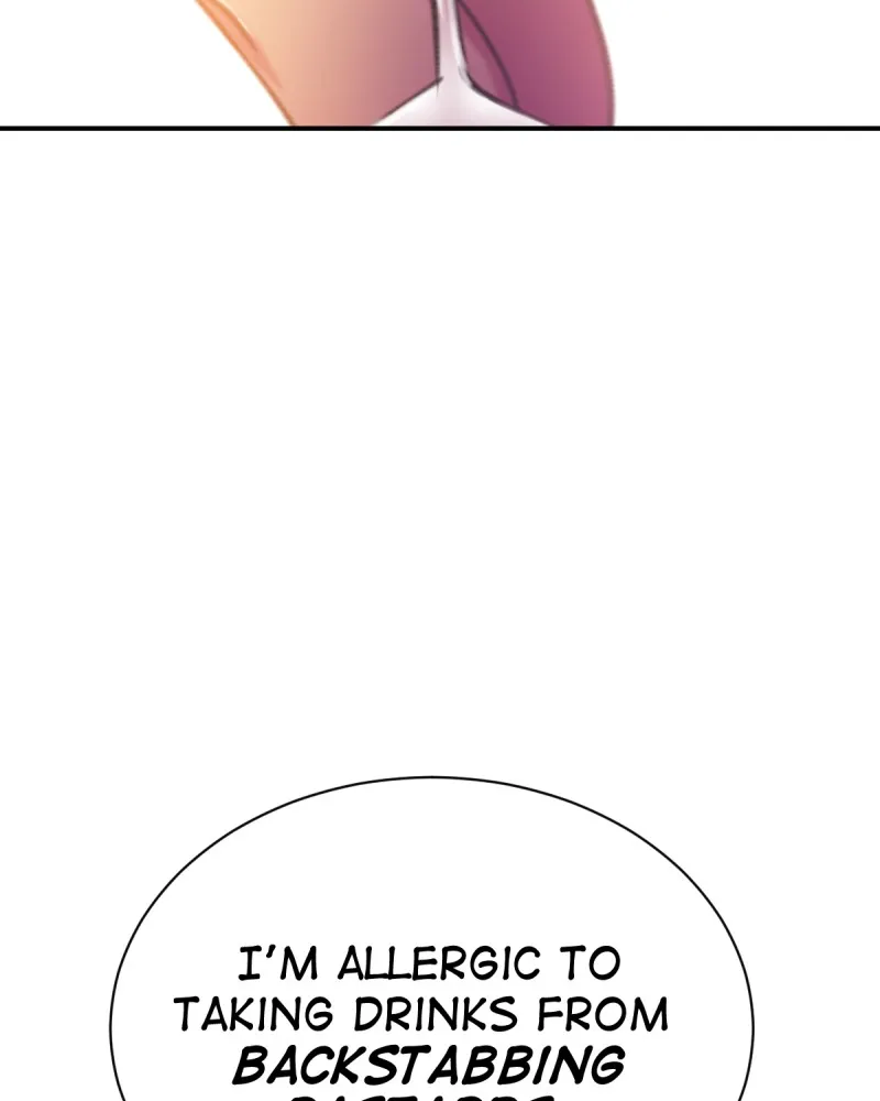 Read KILLMAX chapter 26 image 58 on Lezhin