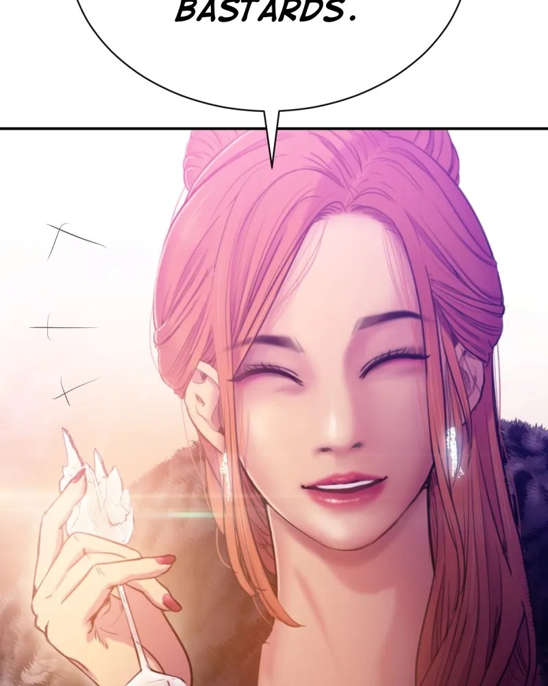 Read KILLMAX chapter 26 image 59 on Lezhin