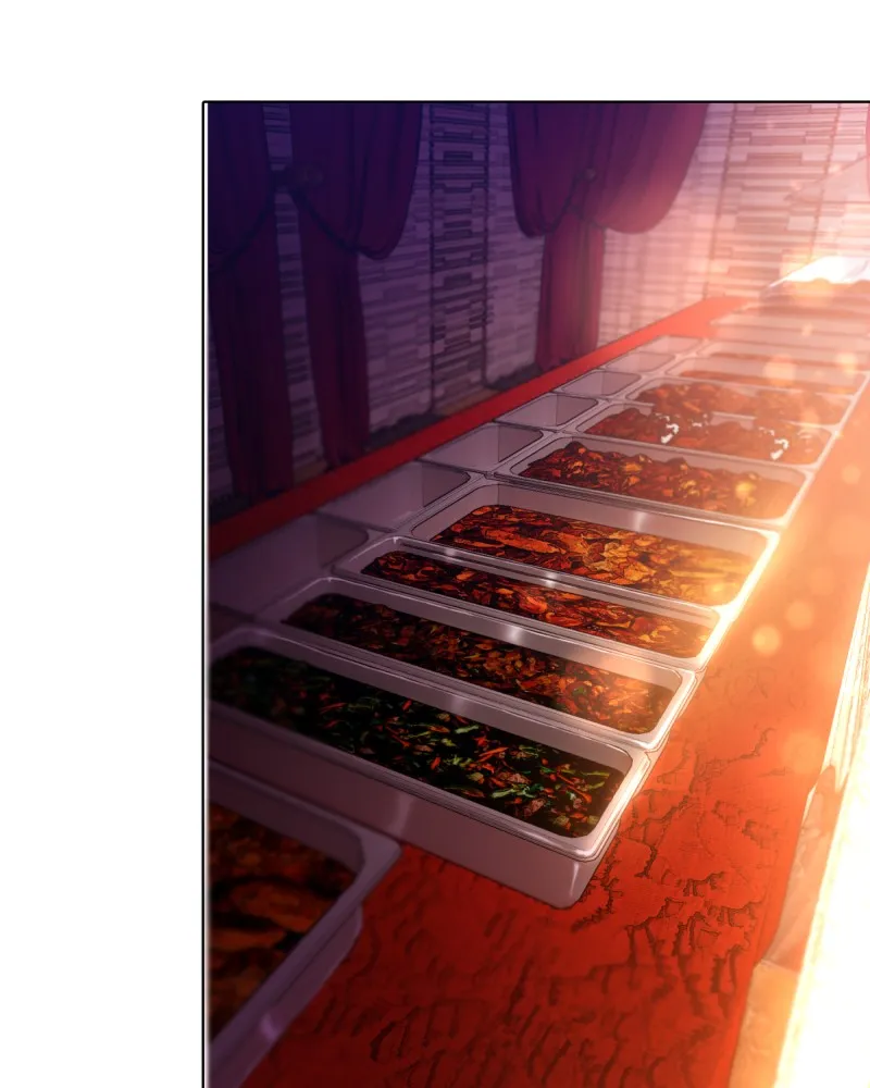 Read KILLMAX chapter 26 image 6 on Lezhin