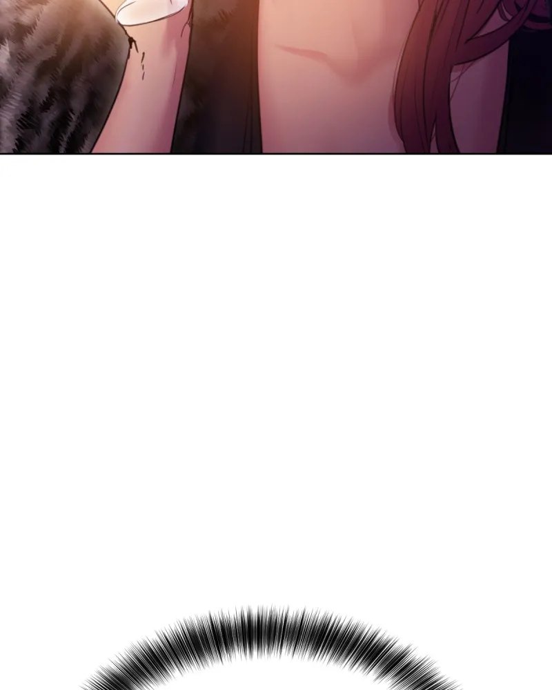 Read KILLMAX chapter 26 image 60 on Lezhin