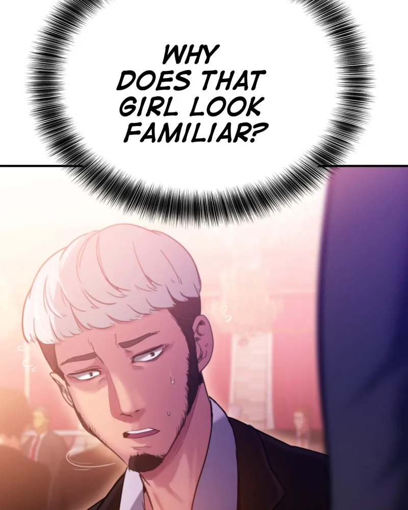 Read KILLMAX chapter 26 image 61 on Lezhin