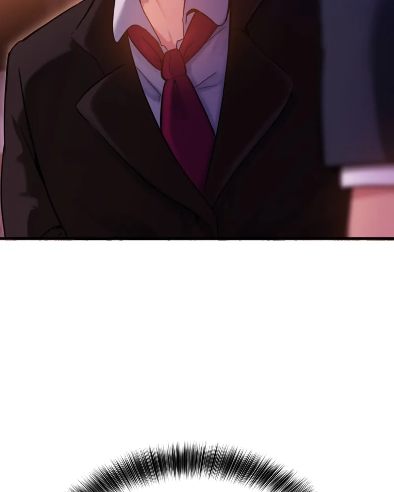 Read KILLMAX chapter 26 image 62 on Lezhin
