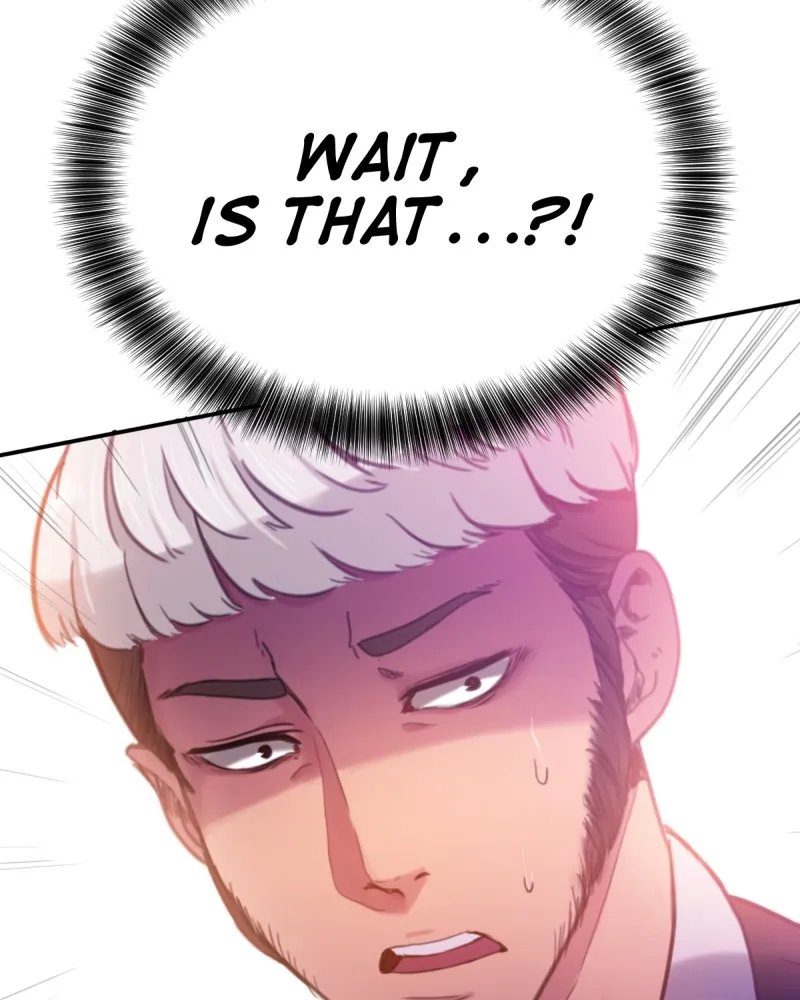 Read KILLMAX chapter 26 image 63 on Lezhin