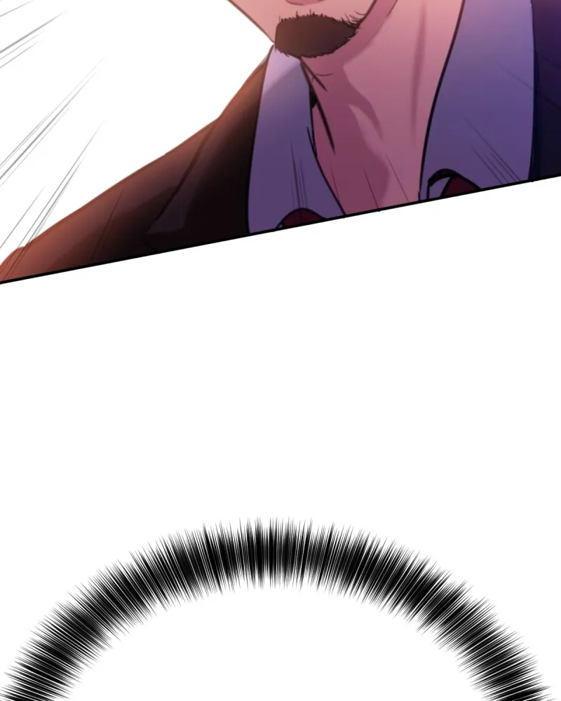 Read KILLMAX chapter 26 image 64 on Lezhin