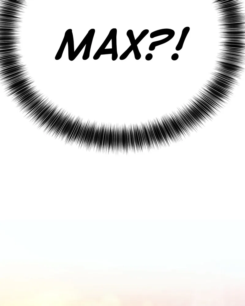 Read KILLMAX chapter 26 image 65 on Lezhin