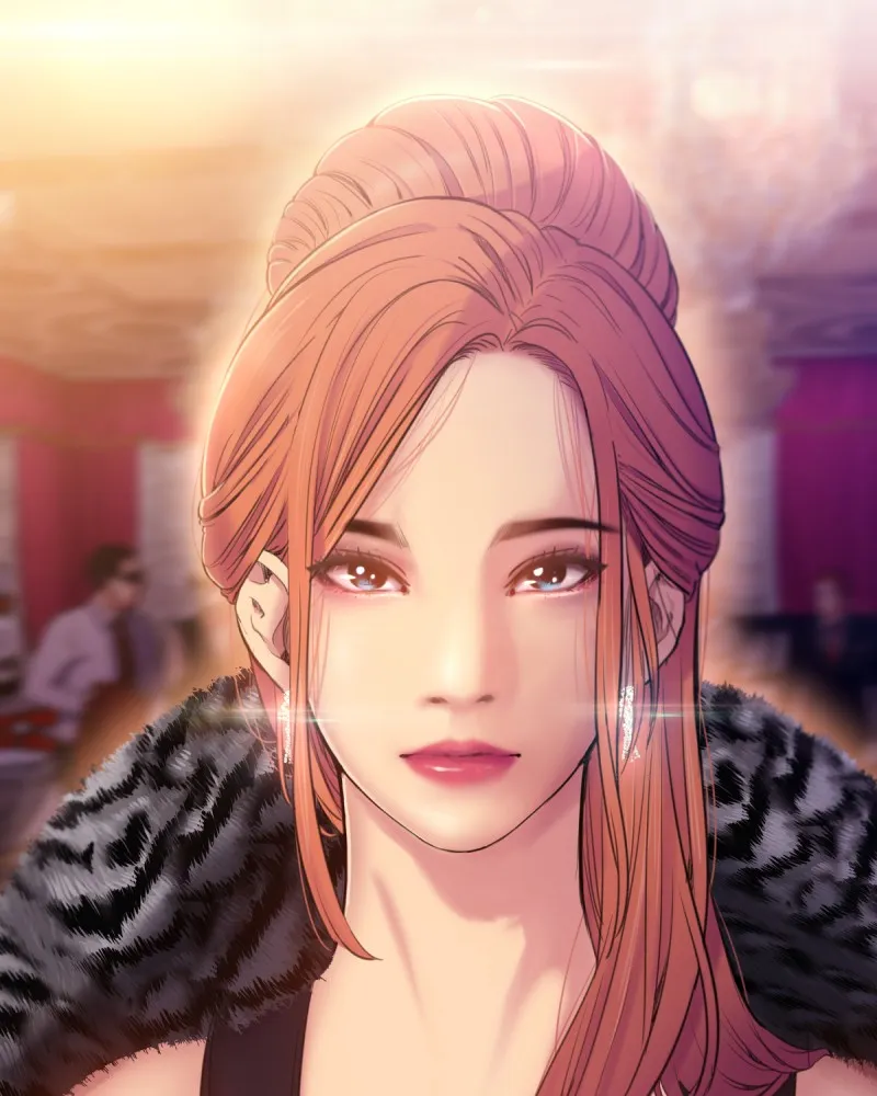 Read KILLMAX chapter 26 image 66 on Lezhin