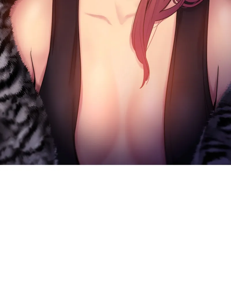 Read KILLMAX chapter 26 image 67 on Lezhin