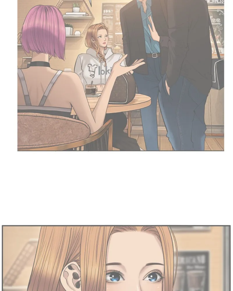 Read KILLMAX chapter 27 image 1 on Lezhin