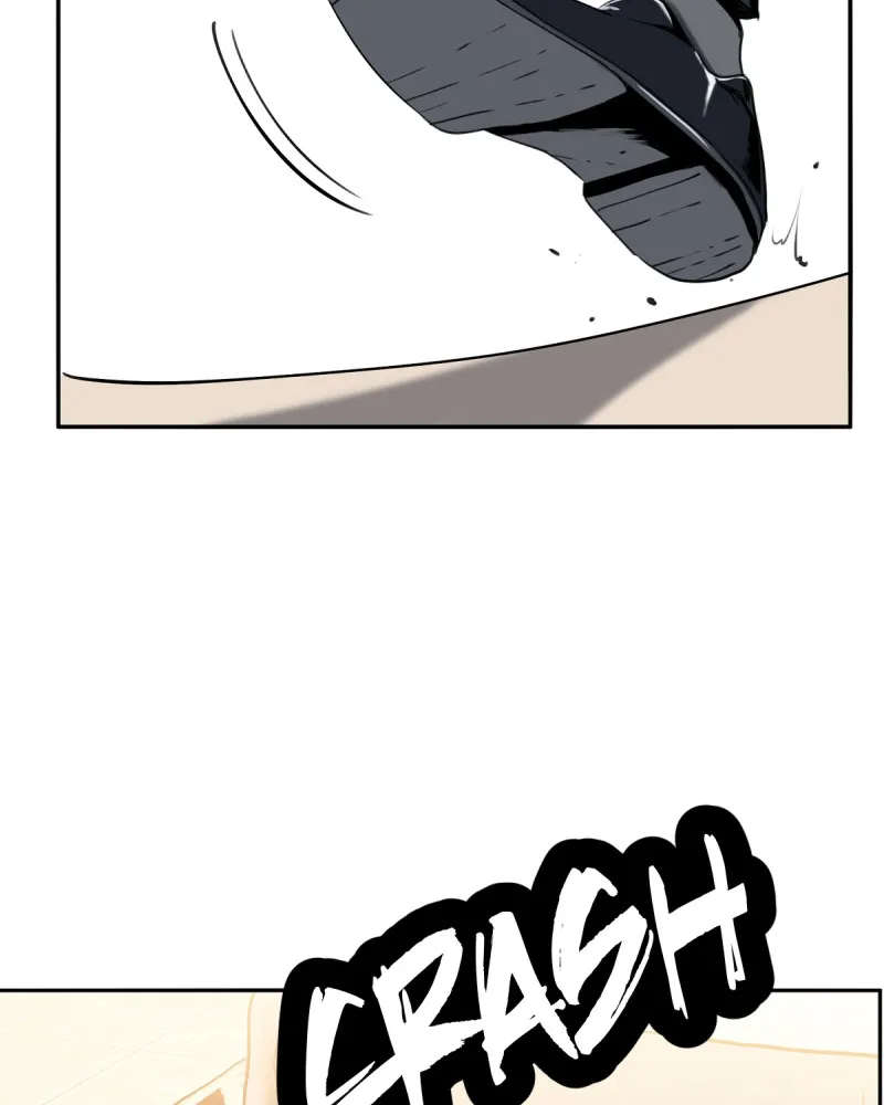 Read KILLMAX chapter 27 image 10 on Lezhin