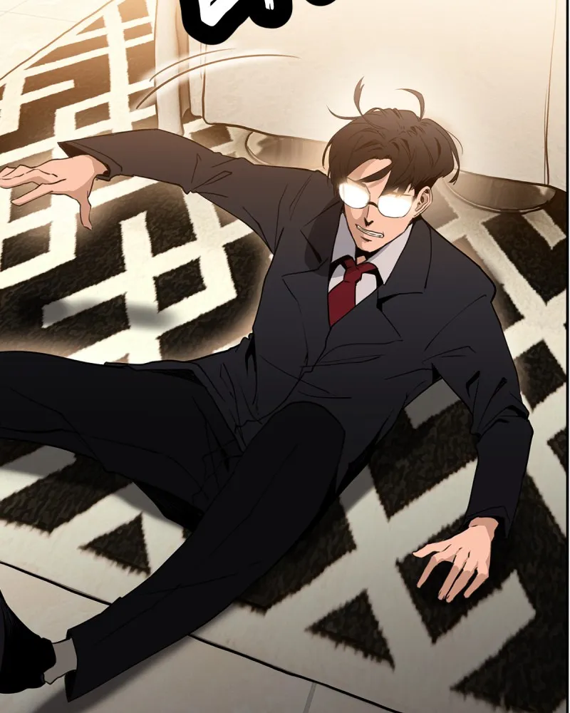 Read KILLMAX chapter 27 image 11 on Lezhin