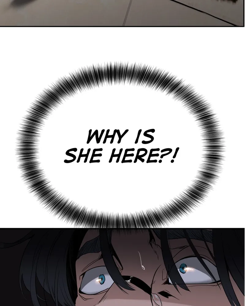 Read KILLMAX chapter 27 image 12 on Lezhin