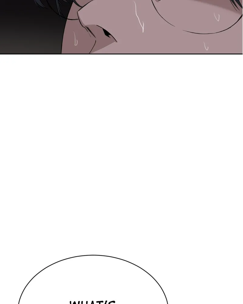 Read KILLMAX chapter 27 image 13 on Lezhin