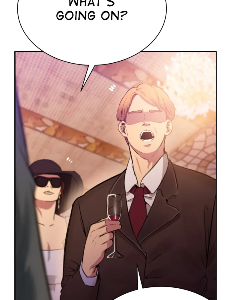 Read KILLMAX chapter 27 image 14 on Lezhin