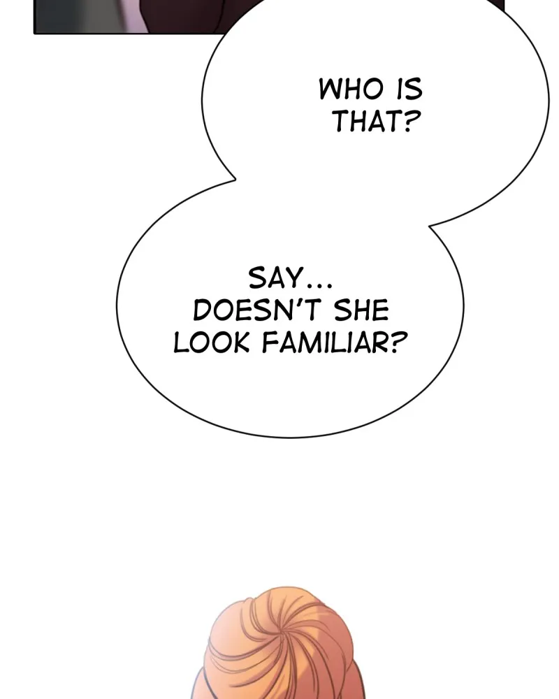 Read KILLMAX chapter 27 image 15 on Lezhin