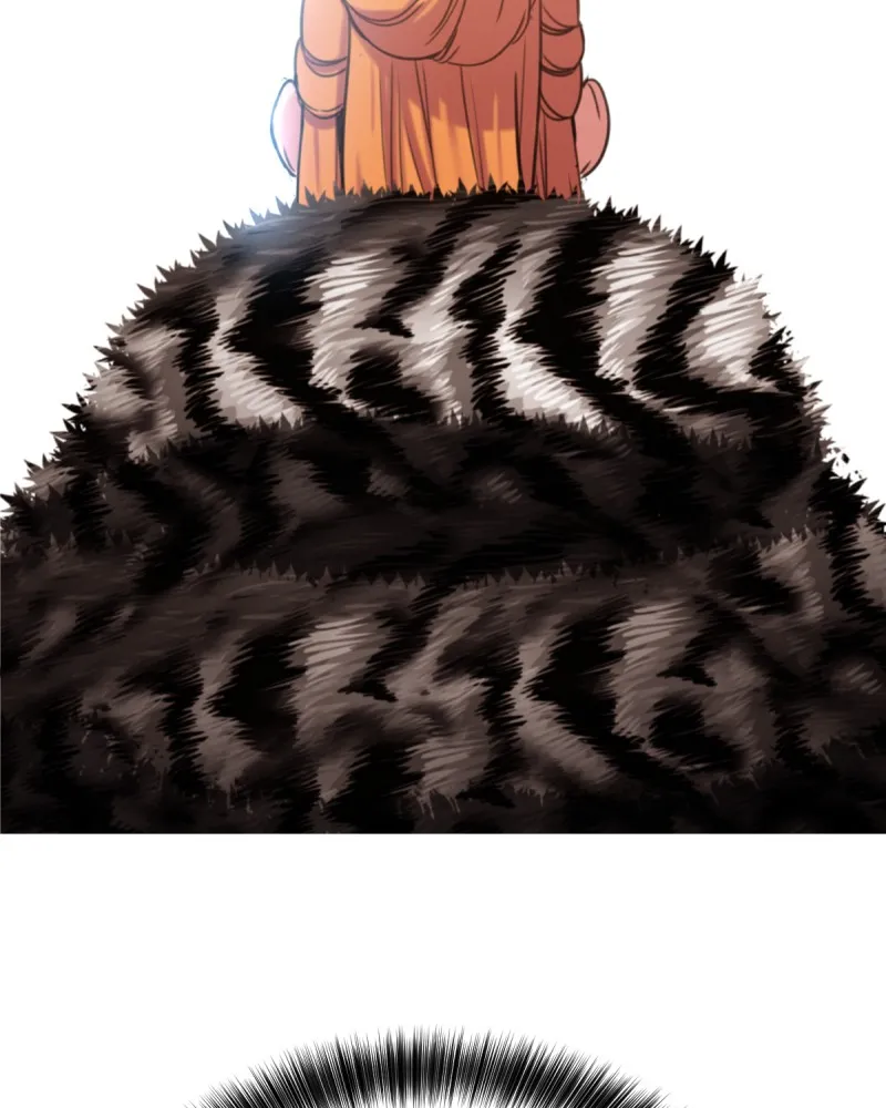 Read KILLMAX chapter 27 image 16 on Lezhin