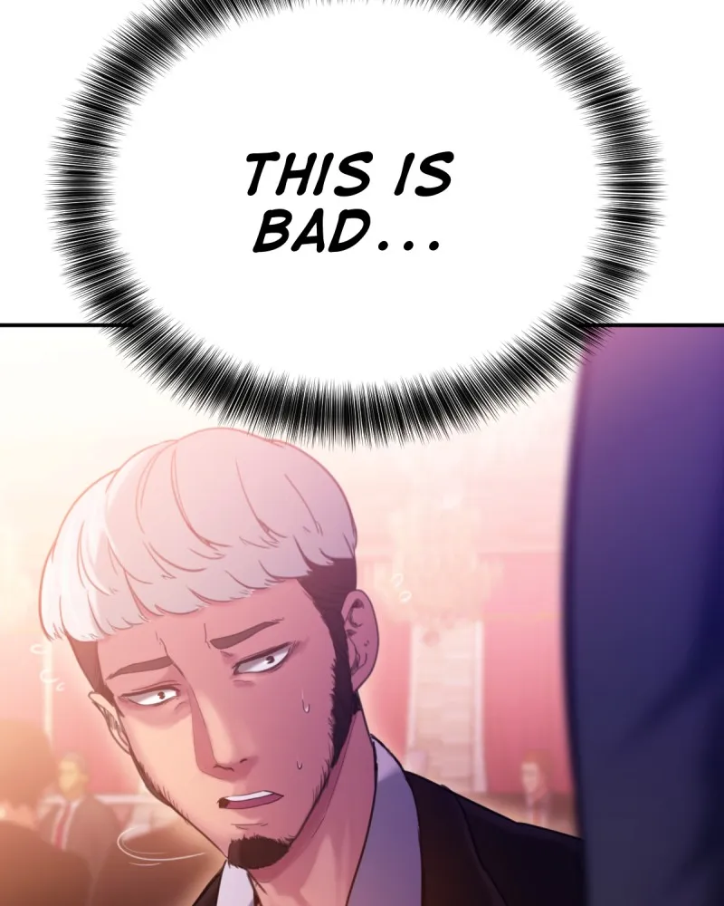Read KILLMAX chapter 27 image 17 on Lezhin