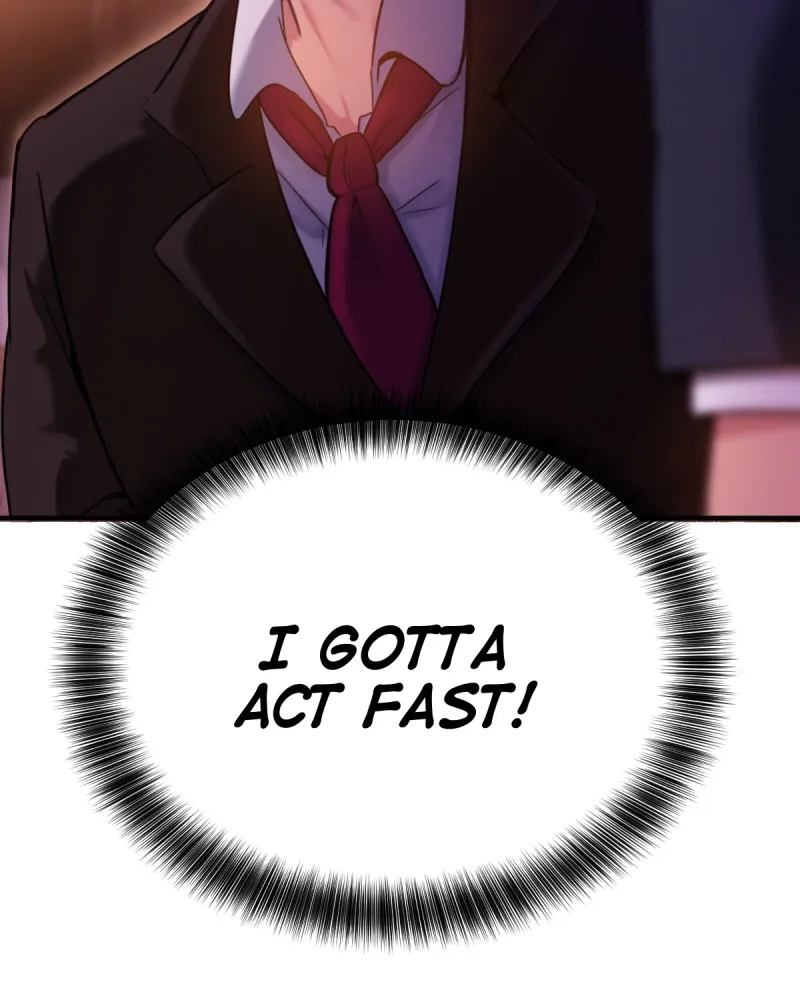 Read KILLMAX chapter 27 image 18 on Lezhin
