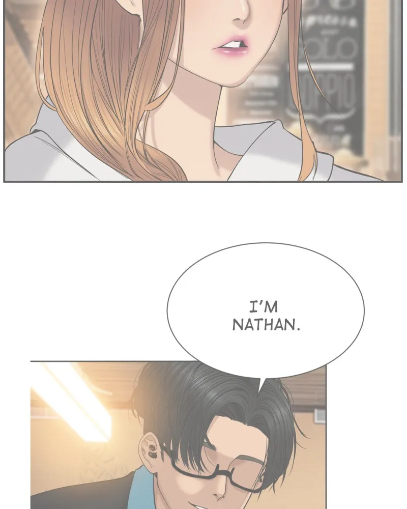 Read KILLMAX chapter 27 image 2 on Lezhin