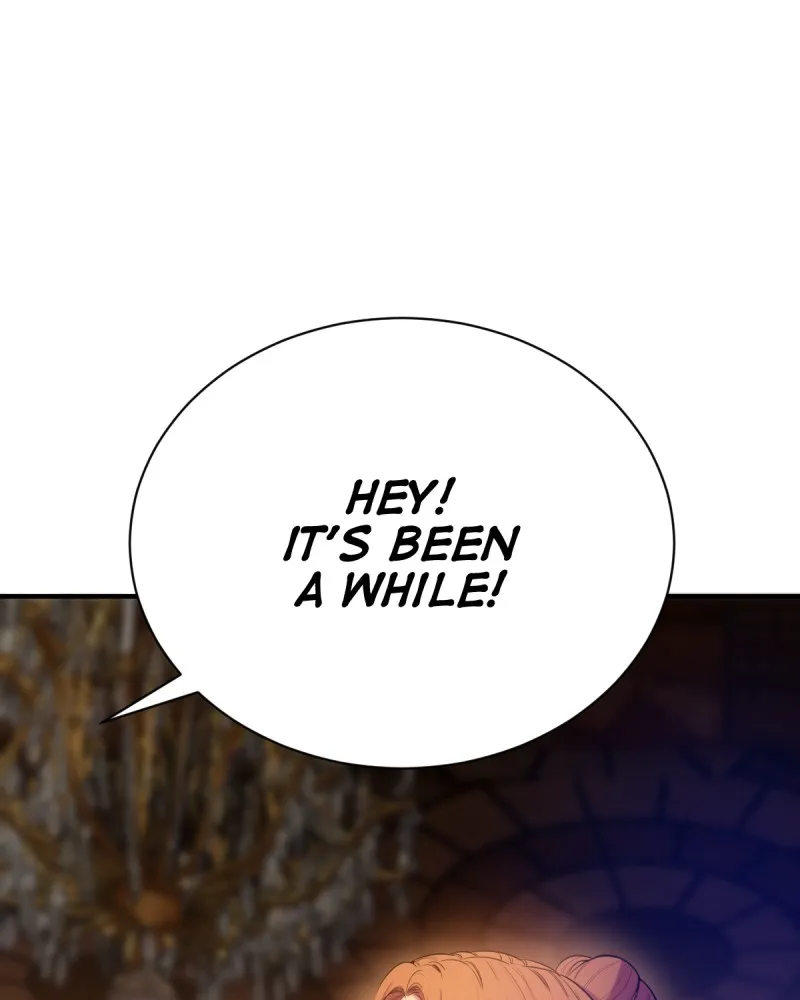 Read KILLMAX chapter 27 image 20 on Lezhin