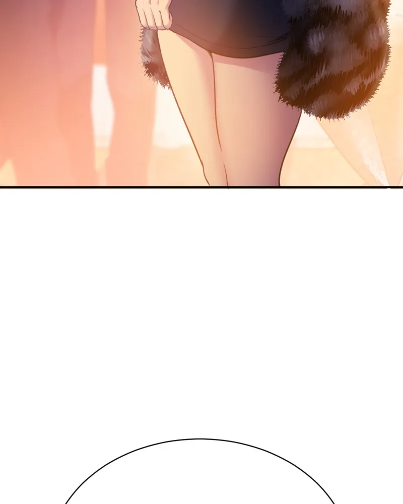 Read KILLMAX chapter 27 image 22 on Lezhin
