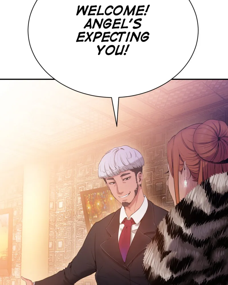 Read KILLMAX chapter 27 image 23 on Lezhin