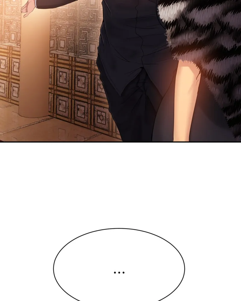 Read KILLMAX chapter 27 image 24 on Lezhin