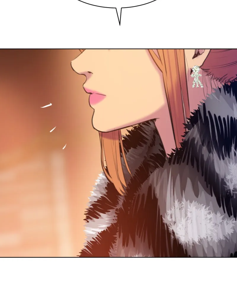 Read KILLMAX chapter 27 image 25 on Lezhin