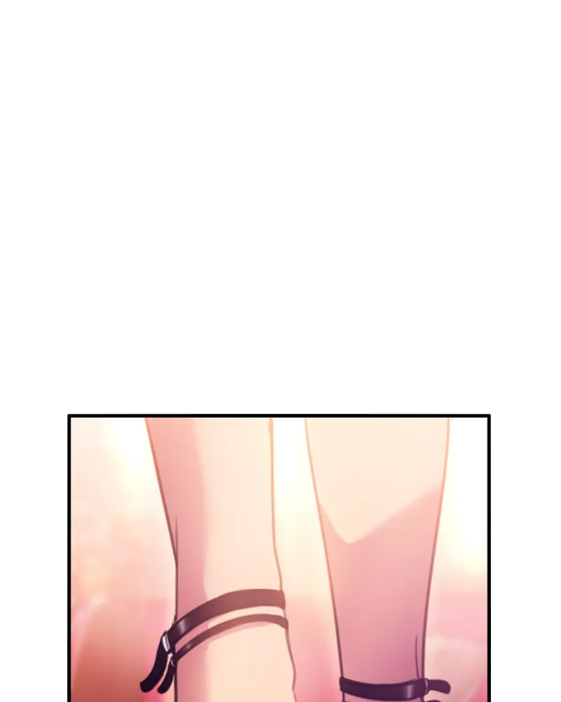 Read KILLMAX chapter 27 image 26 on Lezhin