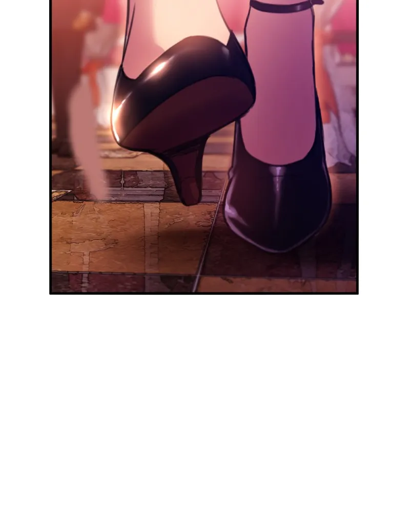 Read KILLMAX chapter 27 image 27 on Lezhin