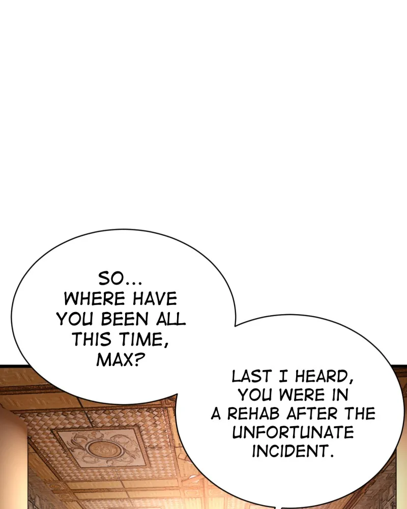 Read KILLMAX chapter 27 image 28 on Lezhin