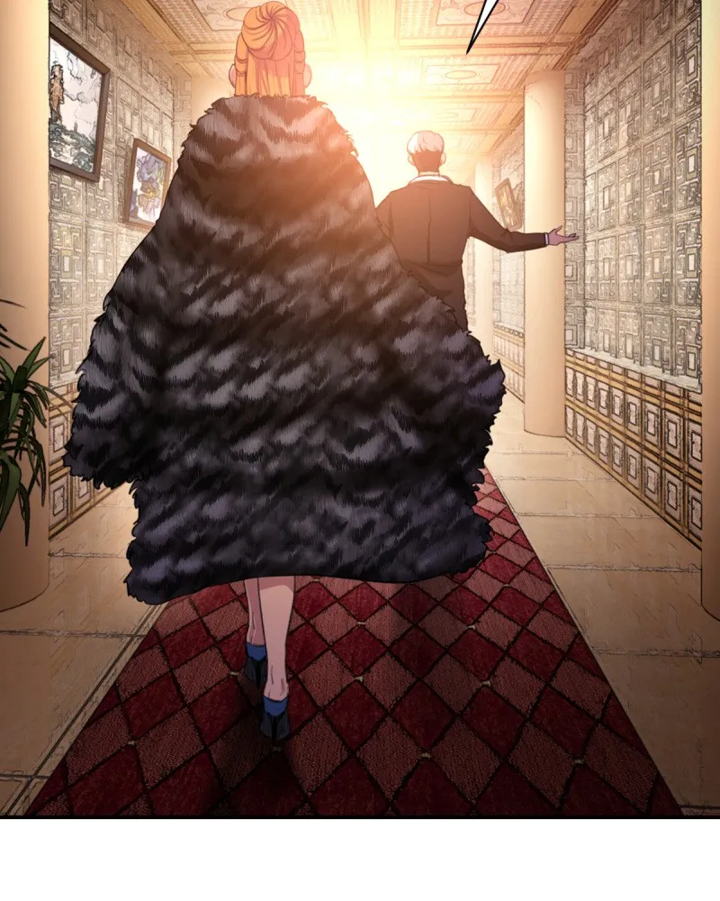 Read KILLMAX chapter 27 image 29 on Lezhin