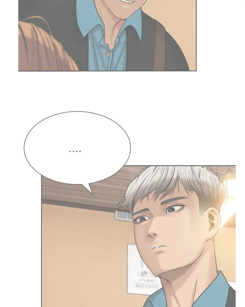 Read KILLMAX chapter 27 image 3 on Lezhin