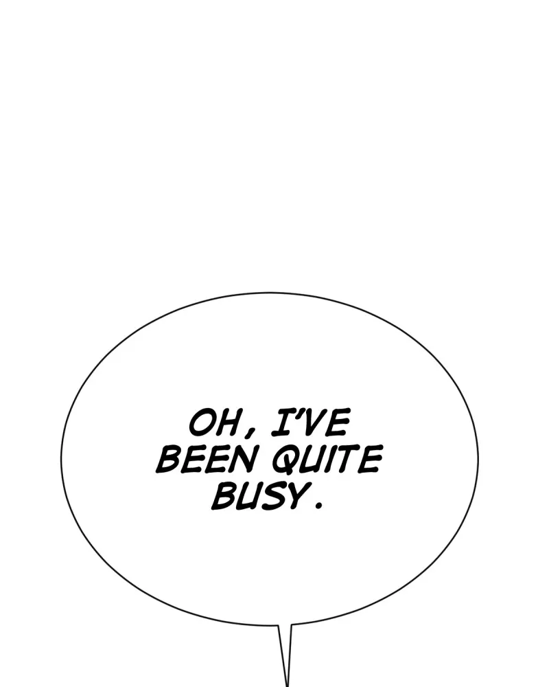Read KILLMAX chapter 27 image 30 on Lezhin