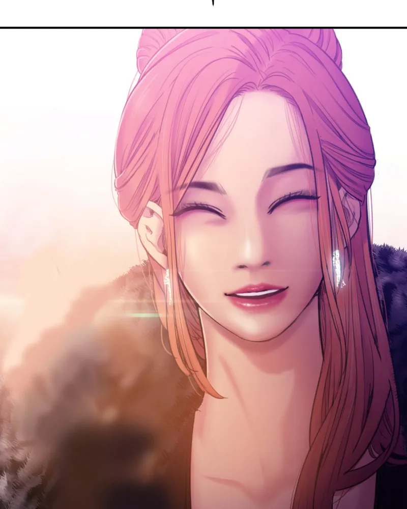 Read KILLMAX chapter 27 image 31 on Lezhin