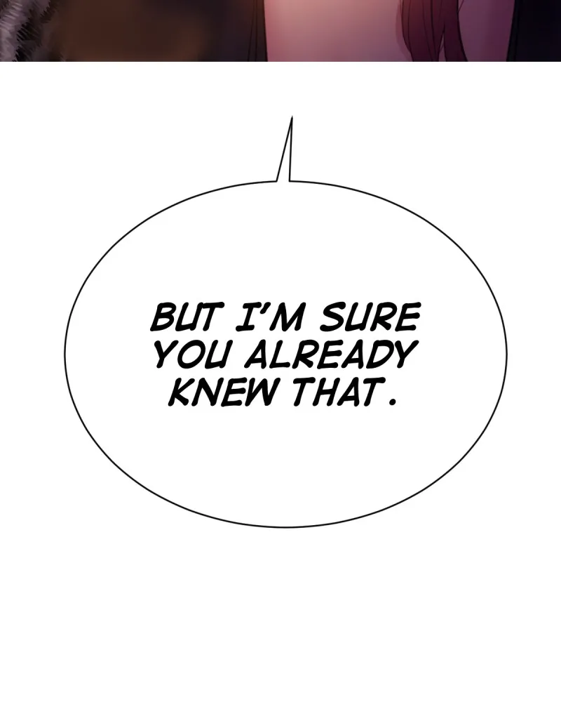 Read KILLMAX chapter 27 image 32 on Lezhin