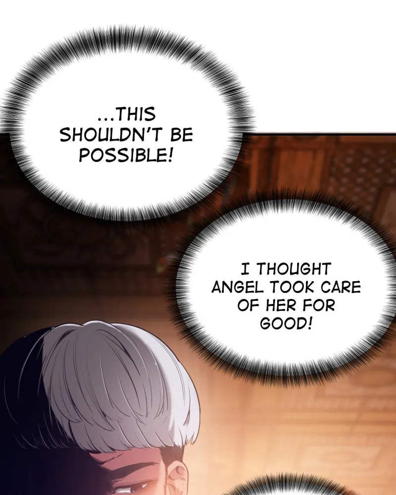 Read KILLMAX chapter 27 image 33 on Lezhin