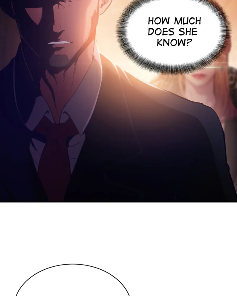 Read KILLMAX chapter 27 image 34 on Lezhin