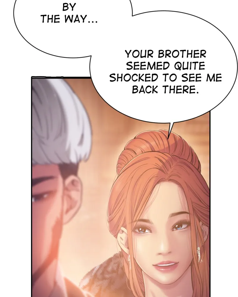 Read KILLMAX chapter 27 image 35 on Lezhin