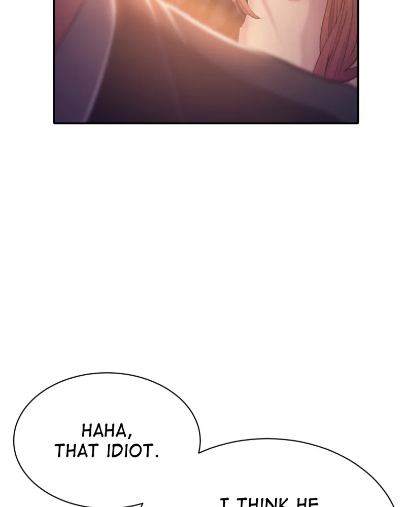 Read KILLMAX chapter 27 image 36 on Lezhin