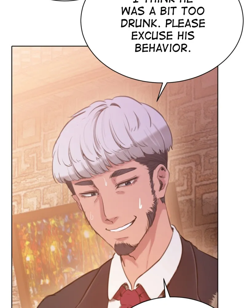 Read KILLMAX chapter 27 image 37 on Lezhin