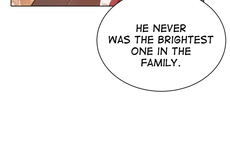 Read KILLMAX chapter 27 image 38 on Lezhin