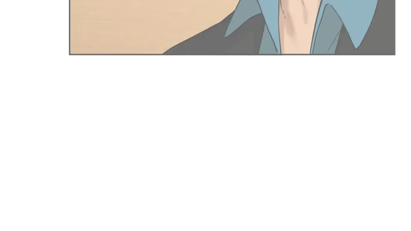 Read KILLMAX chapter 27 image 4 on Lezhin