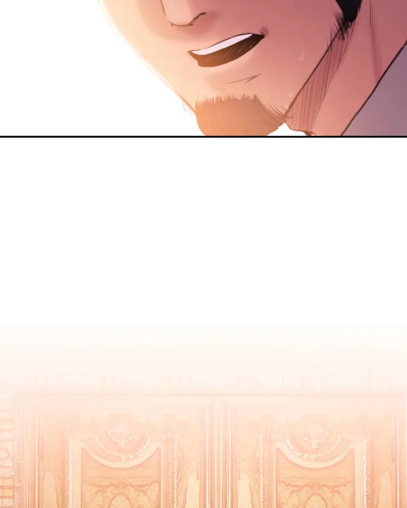 Read KILLMAX chapter 27 image 40 on Lezhin