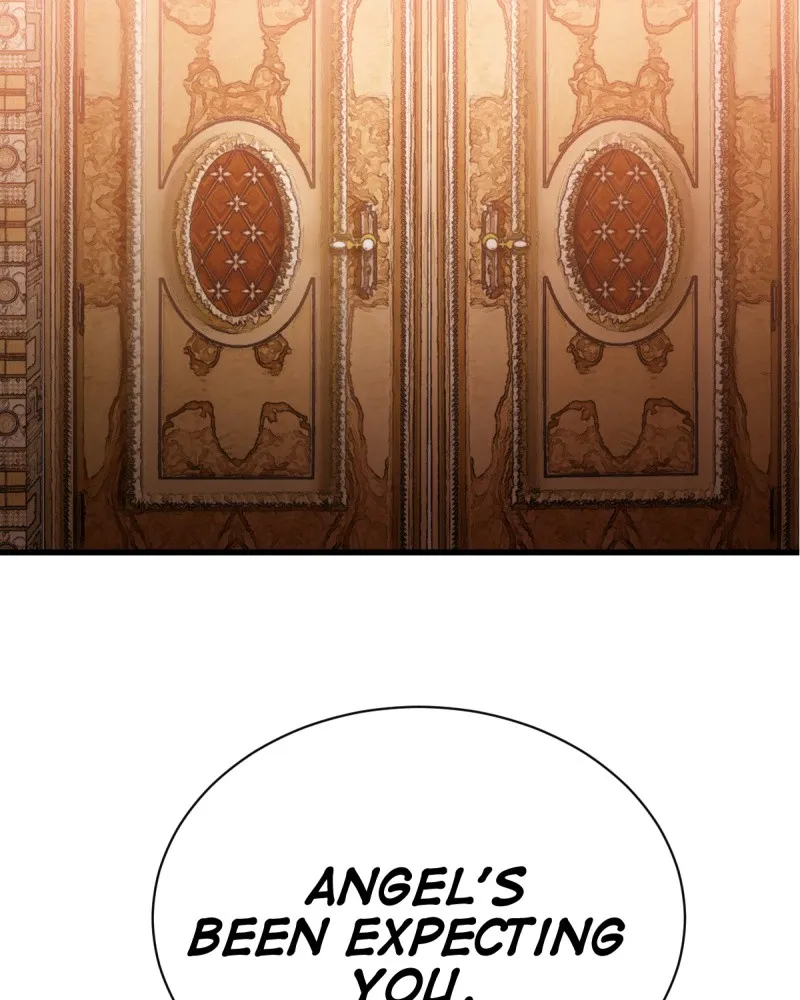 Read KILLMAX chapter 27 image 41 on Lezhin