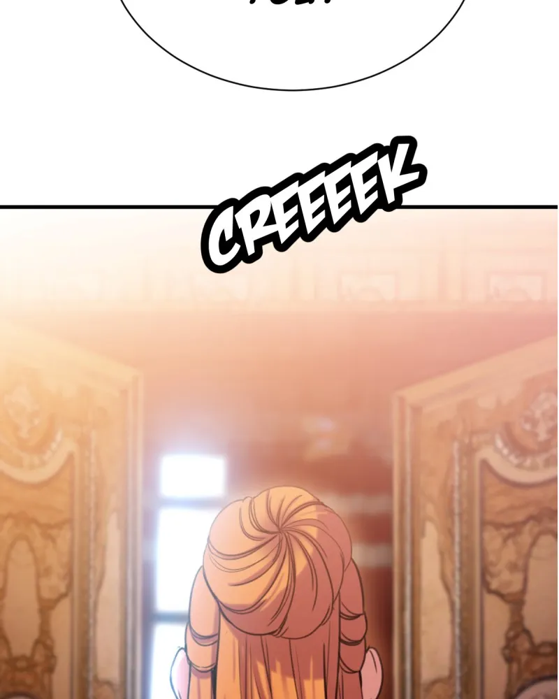 Read KILLMAX chapter 27 image 42 on Lezhin