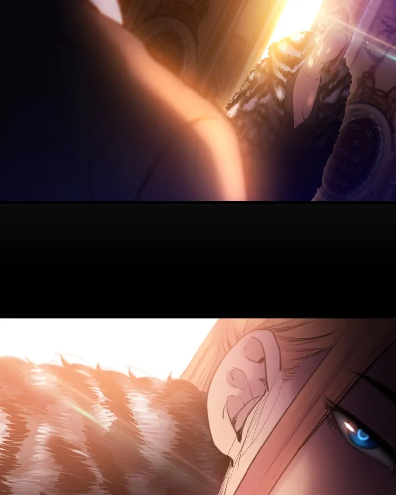 Read KILLMAX chapter 27 image 45 on Lezhin