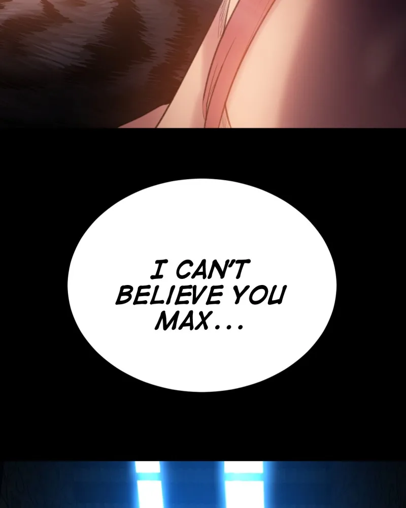 Read KILLMAX chapter 27 image 46 on Lezhin