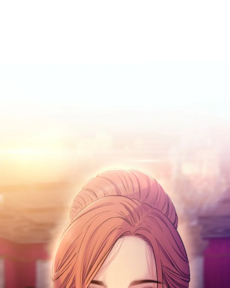 Read KILLMAX chapter 27 image 5 on Lezhin