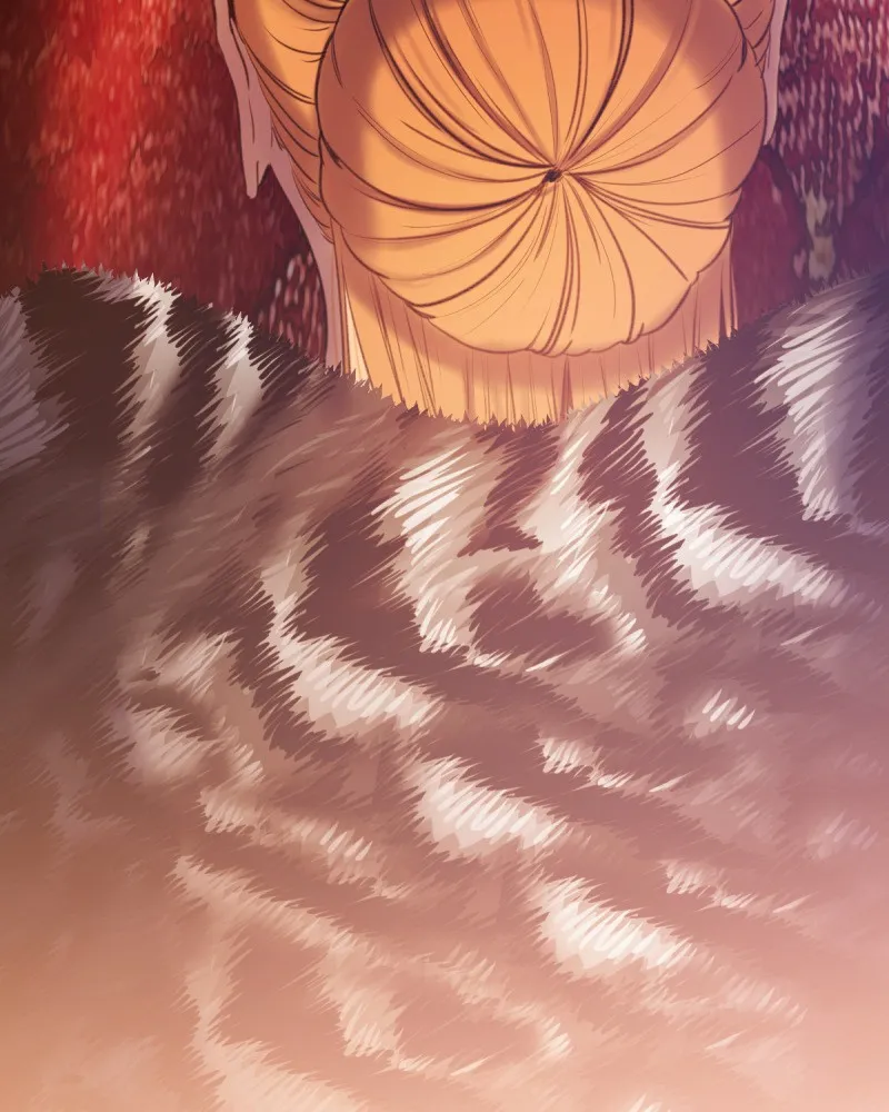 Read KILLMAX chapter 27 image 50 on Lezhin