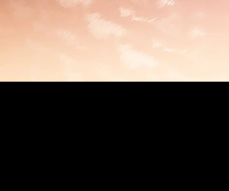 Read KILLMAX chapter 27 image 51 on Lezhin